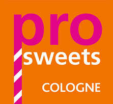Prosweets 2022