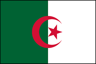 Eurl Delta Events Algeria