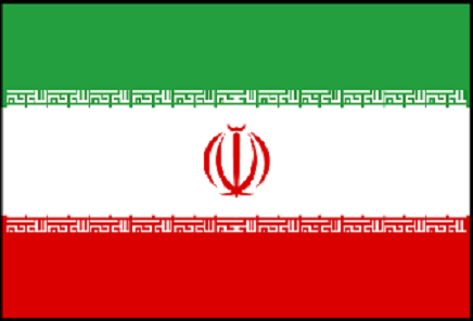 Arvin Tejarat Sandoughchian Co. Iran