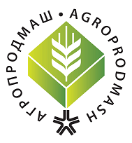 Agroprodmash 2021