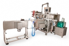 Chocolate wrapping machine , candy wrapping machine , chocolate packaging machine , chocolate packing machine , jelly wrapping machine, hard candy wrapping machine , toffee wrapping machine Chocolate wrapping machine , candy wrapping machine , chocolate p
