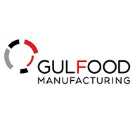 Gulfood Manufacturing 2021