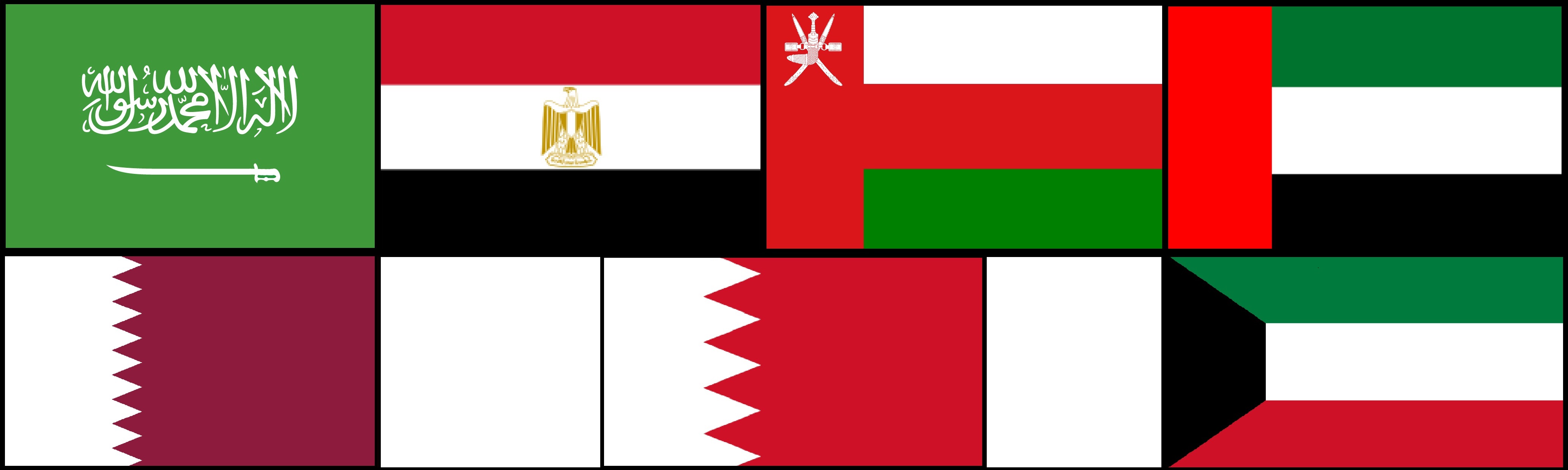 First For Food Saudi Arabia, Bahrain, Egypt, Oman, Qatar, UAE, Kuwait
