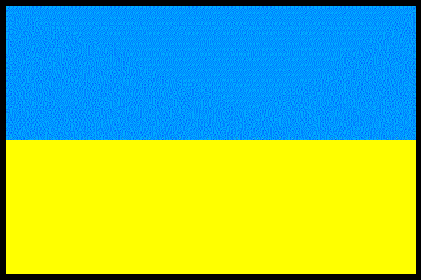 Van Meer A.S. Ukraine
